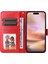 Apple iPhone 16 Plus Telefon Kılıfı (Yurt Dışından) 2
