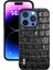 Apple iPhone 16 Pro Telefon Kılıfı (Yurt Dışından) 2