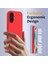 Apple iPhone 16 Plus Telefon Kılıfı (Yurt Dışından) 4