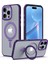 Apple iPhone 16 Pro Max Telefon Kılıfı (Yurt Dışından) 1