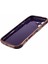 Apple iPhone 16 Telefon Kılıfı (Yurt Dışından) 5