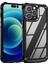 Apple iPhone 16 Pro Max Telefon Kılıfı (Yurt Dışından) 1