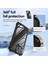 Apple iPhone 16 Pro Max Telefon Kılıfı (Yurt Dışından) 2