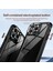 Apple iPhone 16 Pro Max Telefon Kılıfı (Yurt Dışından) 4