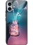 Apple iPhone 16 Plus Telefon Kılıfı (Yurt Dışından) 1