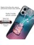 Apple iPhone 16 Plus Telefon Kılıfı (Yurt Dışından) 2