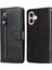 Apple iPhone 16 Telefon Kılıfı (Yurt Dışından) 1