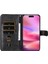 Apple iPhone 16 Telefon Kılıfı (Yurt Dışından) 3