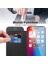 Apple iPhone 16 Telefon Kılıfı (Yurt Dışından) 3