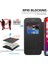 Apple iPhone 16 Telefon Kılıfı (Yurt Dışından) 5