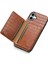 Apple iPhone 16 Plus Telefon Kılıfı (Yurt Dışından) 4