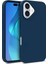 Apple iPhone 16 Telefon Kılıfı (Yurt Dışından) 1