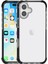 Apple iPhone 16 Plus Telefon Kılıfı (Yurt Dışından) 1