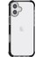 Apple iPhone 16 Plus Telefon Kılıfı (Yurt Dışından) 5