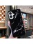 Apple iPhone 16 Plus Telefon Kılıfı (Yurt Dışından) 2