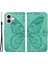 Apple iPhone 16 Telefon Kılıfı (Yurt Dışından) 1