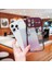 Apple iPhone 16 Pro Max Telefon Kılıfı (Yurt Dışından) 2