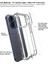 Apple iPhone 16 Pro Max Telefon Kılıfı (Yurt Dışından) 3