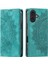 Apple iPhone 16 Plus Telefon Kılıfı (Yurt Dışından) 1