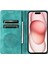 Apple iPhone 16 Plus Telefon Kılıfı (Yurt Dışından) 2