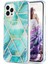 Apple iPhone 16 Pro Max Telefon Kılıfı (Yurt Dışından) 1