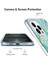 Apple iPhone 16 Pro Max Telefon Kılıfı (Yurt Dışından) 2