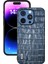 Apple iPhone 16 Pro Telefon Kılıfı (Yurt Dışından) 2