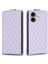 Apple iPhone 16 Telefon Kılıfı (Yurt Dışından) 1