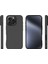 Apple iPhone 16 Pro Telefon Kılıfı (Yurt Dışından) 3