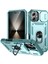 Apple iPhone 16 Telefon Kılıfı (Yurt Dışından) 1