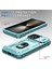 Apple iPhone 16 Telefon Kılıfı (Yurt Dışından) 4