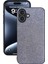 Apple iPhone 16 Plus Telefon Kılıfı (Yurt Dışından) 2