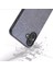 Apple iPhone 16 Plus Telefon Kılıfı (Yurt Dışından) 4