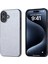 Apple iPhone 16 Plus Telefon Kılıfı (Yurt Dışından) 1