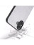 Apple iPhone 16 Plus Telefon Kılıfı (Yurt Dışından) 4
