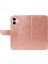Apple iPhone 16 Telefon Kılıfı (Yurt Dışından) 2