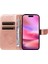 Apple iPhone 16 Telefon Kılıfı (Yurt Dışından) 3