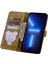 Apple iPhone 16 Plus Telefon Kılıfı (Yurt Dışından) 2