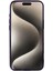Apple iPhone 16 Pro Max Telefon Kılıfı (Yurt Dışından) 2