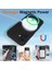 Apple iPhone 16 Plus Telefon Kılıfı (Yurt Dışından) 3
