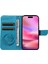 Apple iPhone 16 Telefon Kılıfı (Yurt Dışından) 3