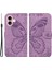 Apple iPhone 16 Telefon Kılıfı (Yurt Dışından) 1
