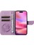 Apple iPhone 16 Telefon Kılıfı (Yurt Dışından) 3