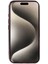 Apple iPhone 16 Plus Telefon Kılıfı (Yurt Dışından) 2