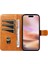 Apple iPhone 16 Plus Telefon Kılıfı (Yurt Dışından) 2