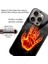 Apple iPhone 16 Pro Max Telefon Kılıfı (Yurt Dışından) 2