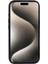 Apple iPhone 16 Pro Max Telefon Kılıfı (Yurt Dışından) 2