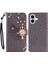 Apple iPhone 16 Plus Telefon Kılıfı (Yurt Dışından) 1