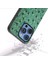 Apple iPhone 16 Pro Max Telefon Kılıfı (Yurt Dışından) 4