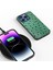Apple iPhone 16 Pro Max Telefon Kılıfı (Yurt Dışından) 5